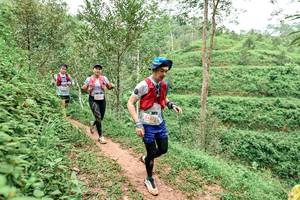 BIB: 
                            <button type="button" onclick="openModal(24878843)" class="btn btn-primary btn-sm float-right btn-popup" data-toggle="modal" data-target=".modal-high-quality">
                        <i class="fas fa-shopping-cart"></i> Add to Cart
                    </button>
                                            <button type="button" onclick="isThisMe(24878843, true)" class="btn btn-success btn-sm float-right btn-popup btn-isme hidden" data-toggle="tooltip" data-placement="bottom" title="นี่คือรูปของคุณใช่ไหม คลิกที่นี่เพื่อเอาเข้าอัลบั้ม">
                        <i class="fas fa-plus"></i> Add to album
                    </button>
                    <button type="button" onclick="isThisMe(24878843, false)" class="btn btn-warning btn-sm float-right btn-popup btn-isnotme hidden">
                        <i class="fas fa-ban"></i> Remove from album
                    </button>